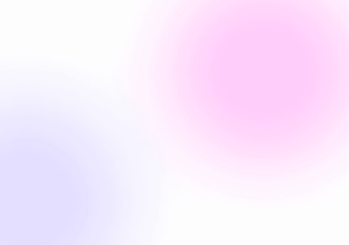 Background Overlay