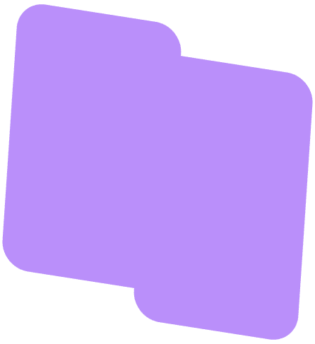 Profile Image Background